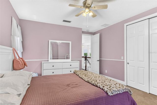 3198 HEIRLOOM ROSE PLACE, Oviedo, FL 32766