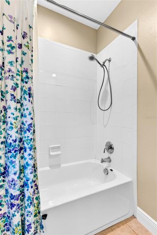 3198 HEIRLOOM ROSE PLACE, Oviedo, FL 32766