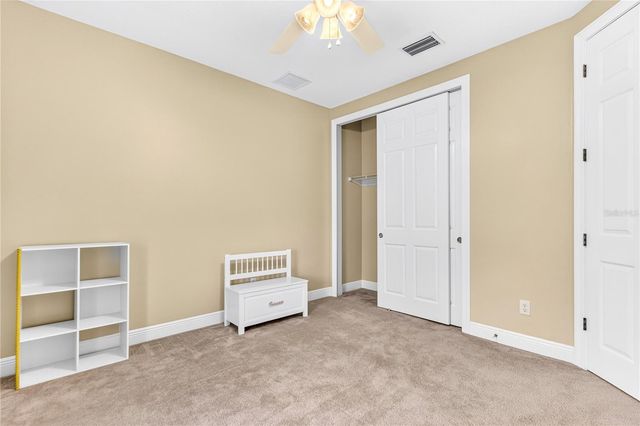 3198 HEIRLOOM ROSE PLACE, Oviedo, FL 32766