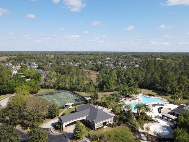 3198 HEIRLOOM ROSE PLACE, Oviedo, FL 32766