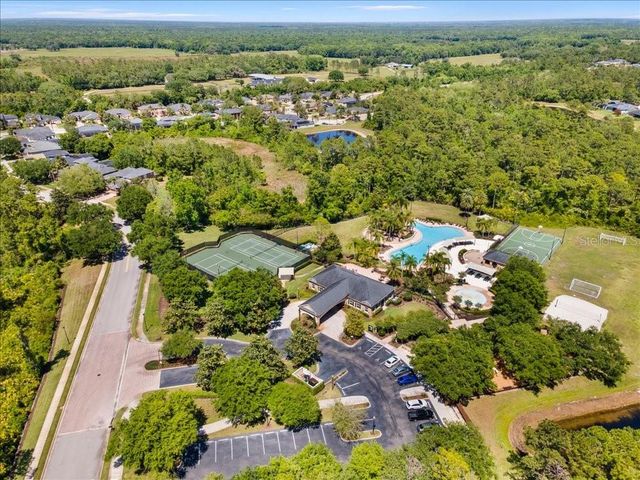 3198 HEIRLOOM ROSE PLACE, Oviedo, FL 32766