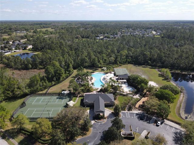 3198 HEIRLOOM ROSE PLACE, Oviedo, FL 32766