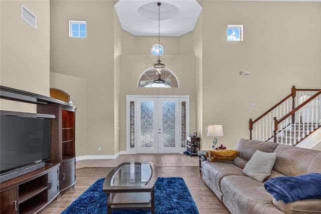 3198 HEIRLOOM ROSE PLACE, Oviedo, FL 32766