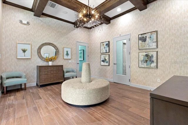 3198 HEIRLOOM ROSE PLACE, Oviedo, FL 32766