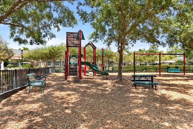 3198 HEIRLOOM ROSE PLACE, Oviedo, FL 32766
