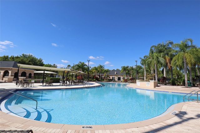 3198 HEIRLOOM ROSE PLACE, Oviedo, FL 32766
