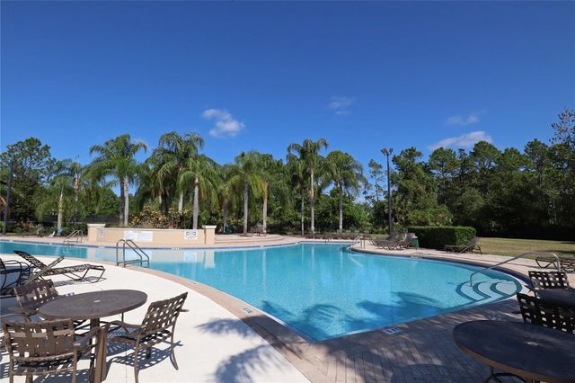 3198 HEIRLOOM ROSE PLACE, Oviedo, FL 32766