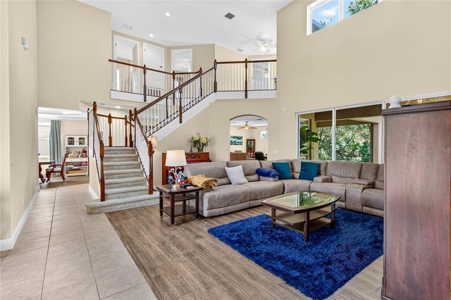 3198 HEIRLOOM ROSE PLACE, Oviedo, FL 32766