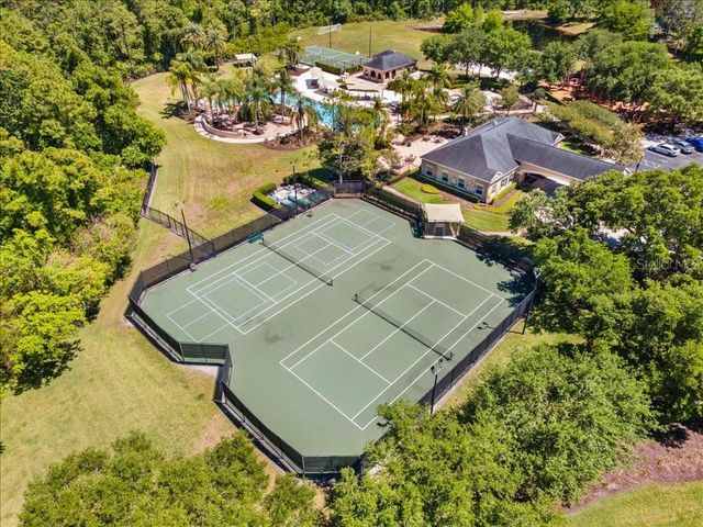 3198 HEIRLOOM ROSE PLACE, Oviedo, FL 32766