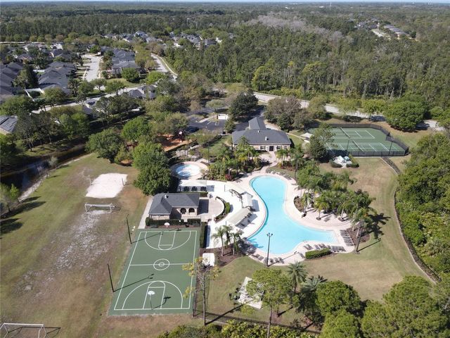 3198 HEIRLOOM ROSE PLACE, Oviedo, FL 32766