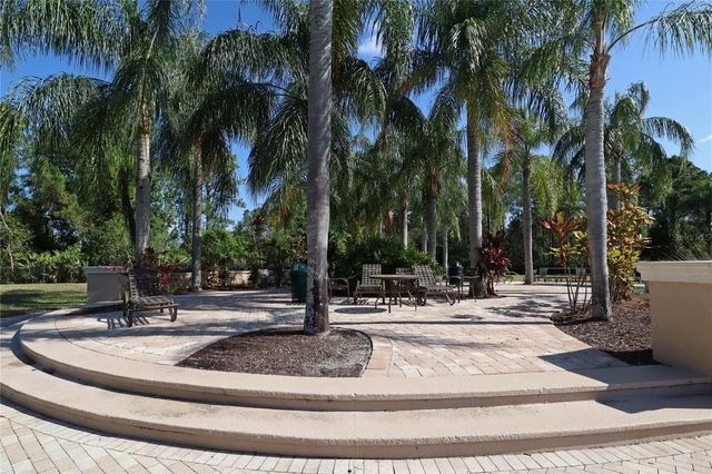 3198 HEIRLOOM ROSE PLACE, Oviedo, FL 32766