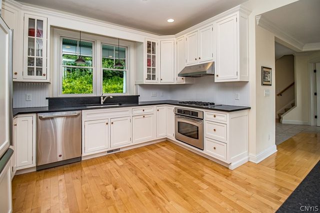 3861 Charles Road, Cazenovia, NY 13035