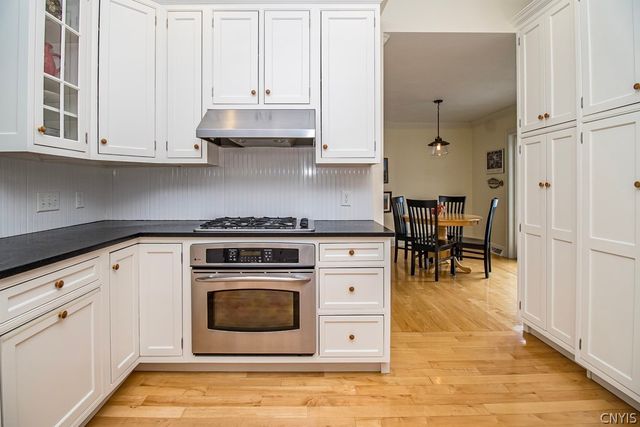 3861 Charles Road, Cazenovia, NY 13035