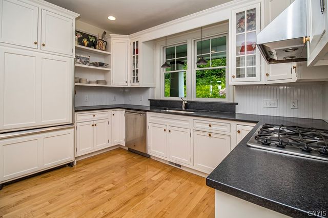 3861 Charles Road, Cazenovia, NY 13035