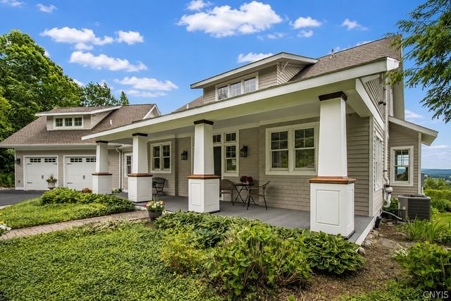 3861 Charles Road, Cazenovia, NY 13035