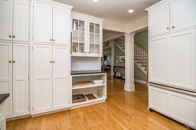 3861 Charles Road, Cazenovia, NY 13035