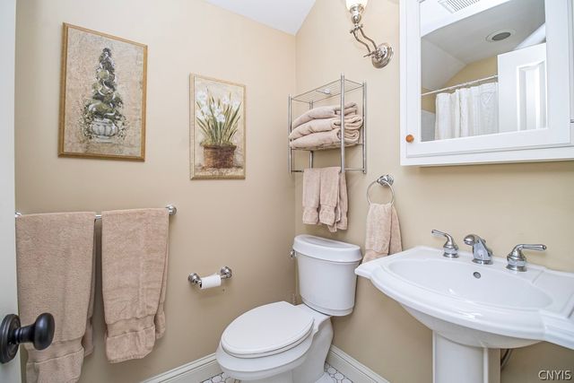 3861 Charles Road, Cazenovia, NY 13035