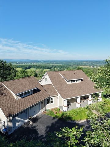 3861 Charles Road, Cazenovia, NY 13035