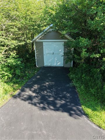 3861 Charles Road, Cazenovia, NY 13035