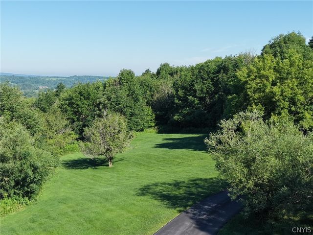 3861 Charles Road, Cazenovia, NY 13035