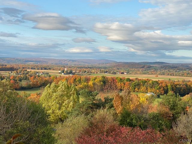 3861 Charles Road, Cazenovia, NY 13035