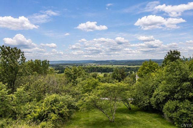 3861 Charles Road, Cazenovia, NY 13035