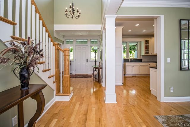 3861 Charles Road, Cazenovia, NY 13035