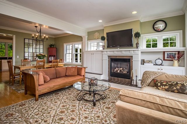 3861 Charles Road, Cazenovia, NY 13035