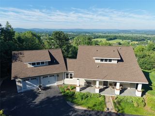 3861 Charles Road, Cazenovia, NY 13035