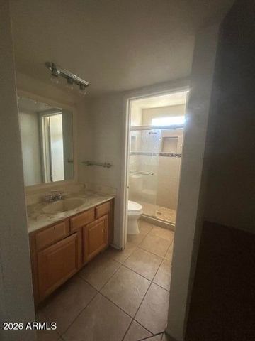 6215 W Tierra Buena Lane, Glendale, AZ 85306