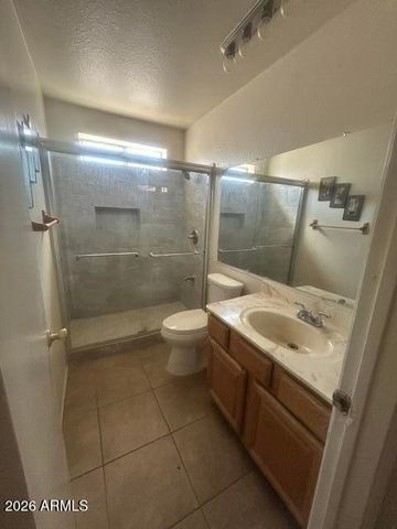 6215 W Tierra Buena Lane, Glendale, AZ 85306