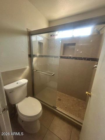 6215 W Tierra Buena Lane, Glendale, AZ 85306