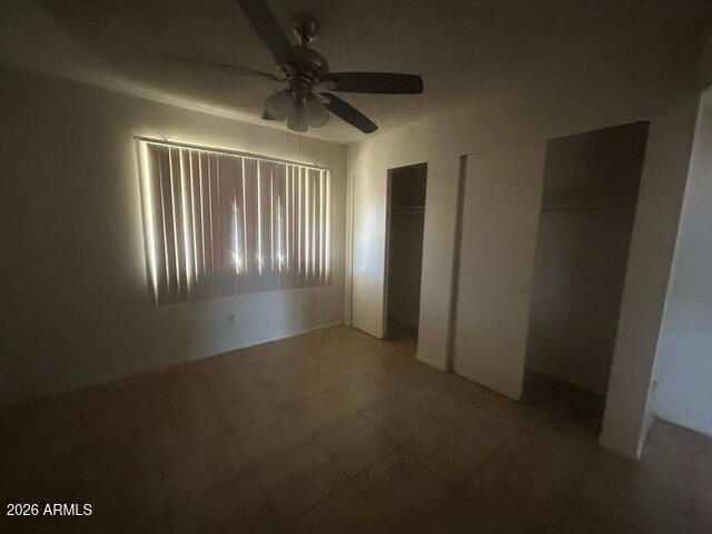 6215 W Tierra Buena Lane, Glendale, AZ 85306