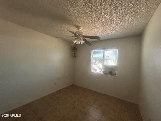 6215 W Tierra Buena Lane, Glendale, AZ 85306