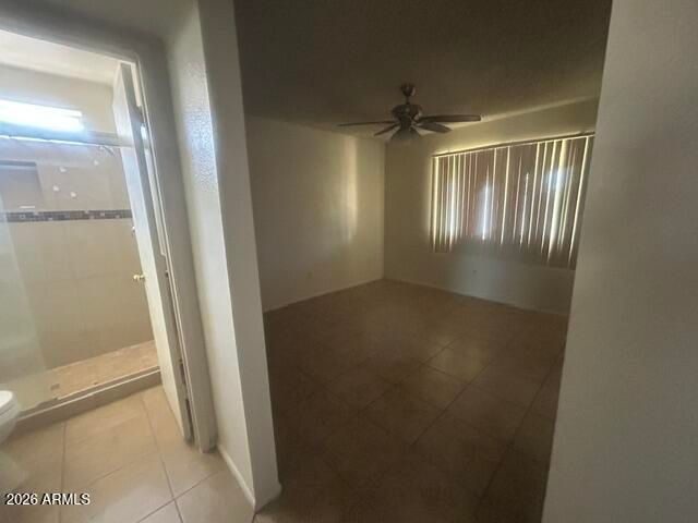 6215 W Tierra Buena Lane, Glendale, AZ 85306