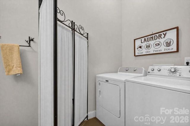 199 Atkins Loop, Lake Junaluska, NC 28745