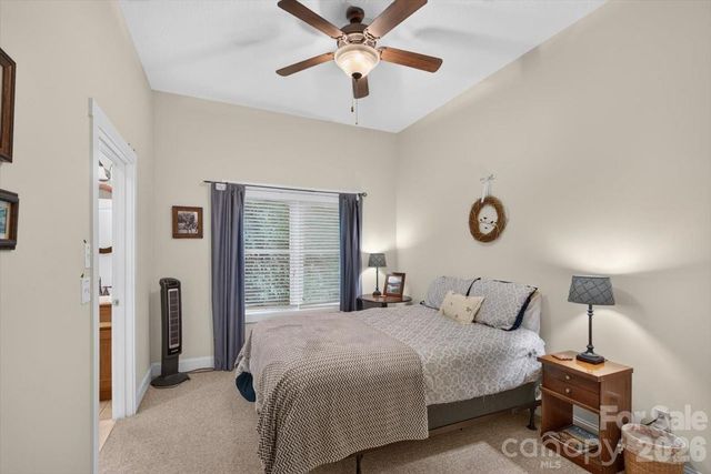 199 Atkins Loop, Lake Junaluska, NC 28745