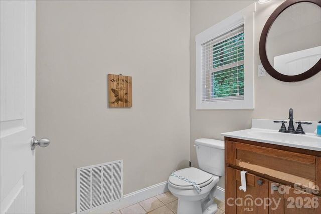 199 Atkins Loop, Lake Junaluska, NC 28745