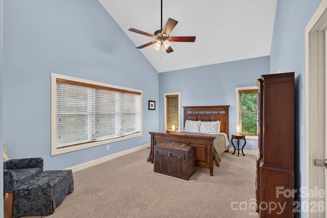 199 Atkins Loop, Lake Junaluska, NC 28745