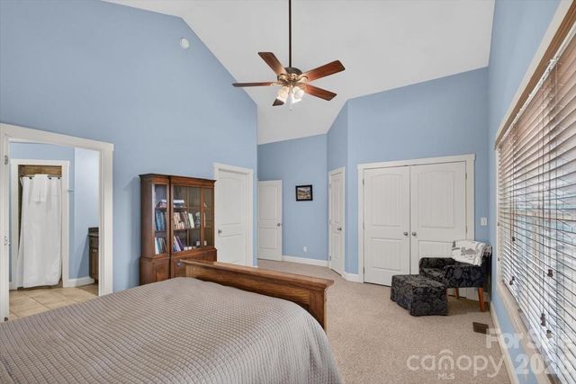 199 Atkins Loop, Lake Junaluska, NC 28745