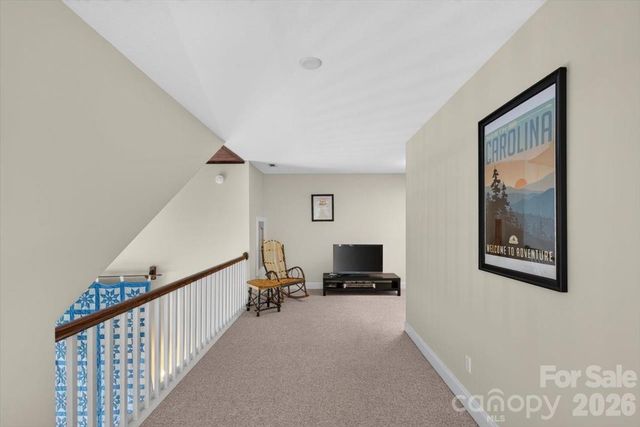 199 Atkins Loop, Lake Junaluska, NC 28745