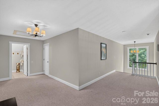 199 Atkins Loop, Lake Junaluska, NC 28745