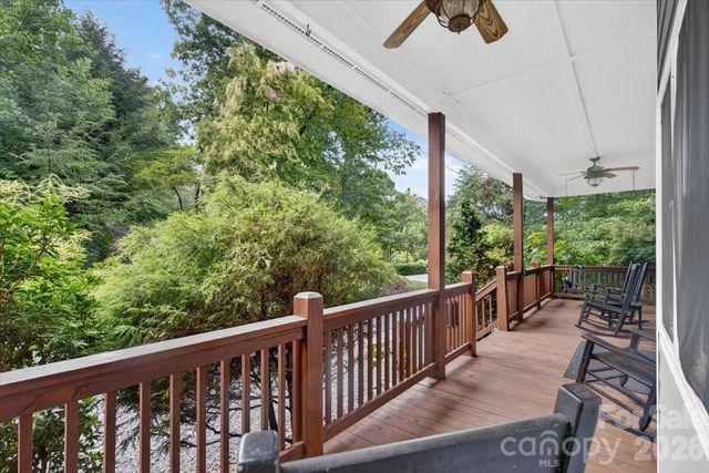 199 Atkins Loop, Lake Junaluska, NC 28745