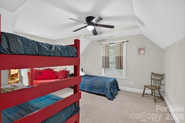 199 Atkins Loop, Lake Junaluska, NC 28745