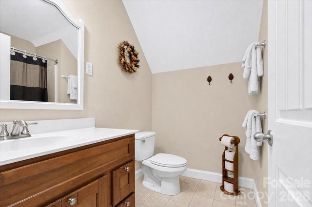 199 Atkins Loop, Lake Junaluska, NC 28745