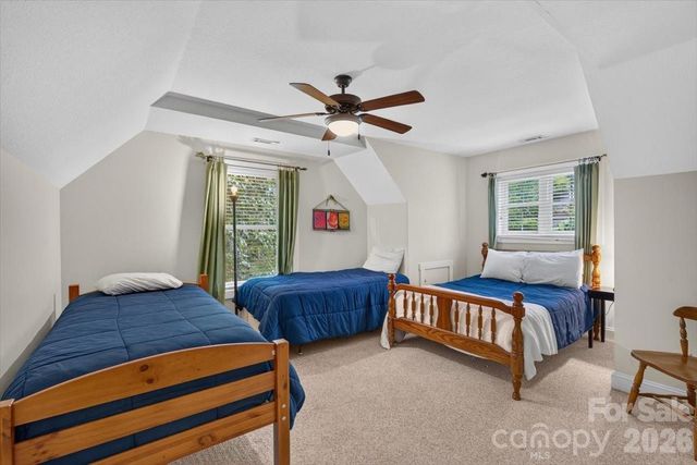 199 Atkins Loop, Lake Junaluska, NC 28745