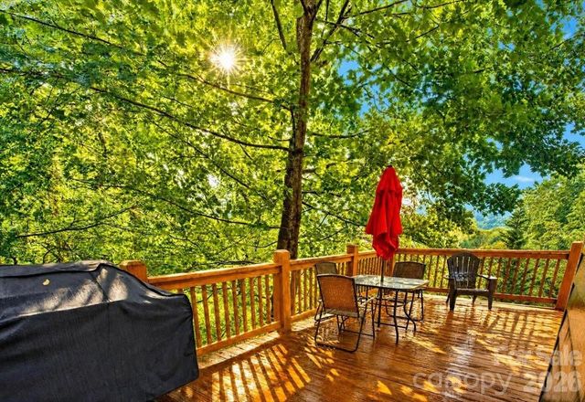 199 Atkins Loop, Lake Junaluska, NC 28745