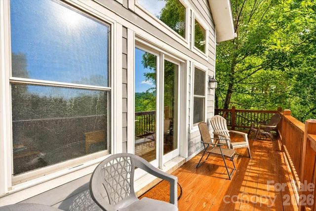 199 Atkins Loop, Lake Junaluska, NC 28745