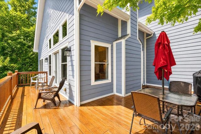 199 Atkins Loop, Lake Junaluska, NC 28745