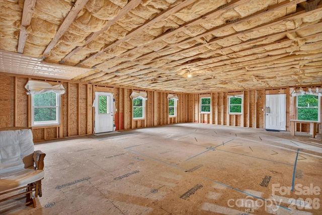 199 Atkins Loop, Lake Junaluska, NC 28745